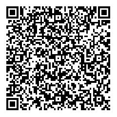 ☆★古文の渡辺先生スレッド☆★QRコード