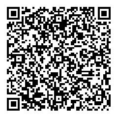 ☆大学選定★QRコード