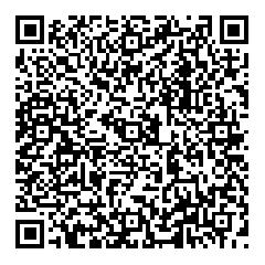 ☆英語先生☆QRコード