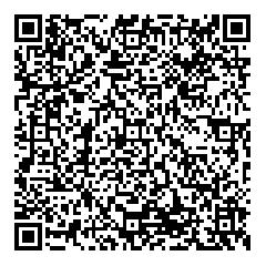 【[　準特急　]∥　京　　王　　八　　王　　子　】QRコード