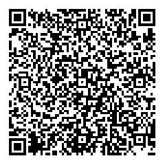 【化学】佐藤先生【化楽】QRコード