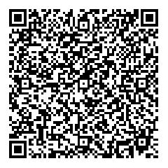 【市川】CF橋本先生【八王子】QRコード