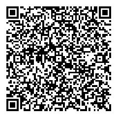 【政経のプロ】大曾根QRコード