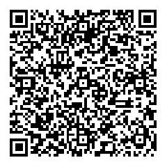 【総合スレ】QRコード