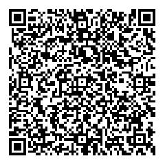 あまりよくないこの予備校QRコード