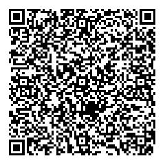 みんな受験生活始まってから太った!痩せた?QRコード