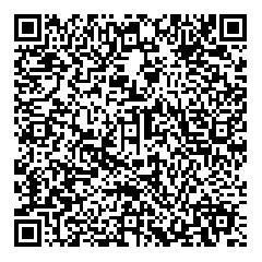 やけに声のでかい石川先生はどうよ？QRコード