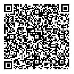 ウイングネットQRコード