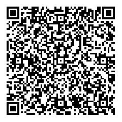 カンフェリーの真価についてQRコード
