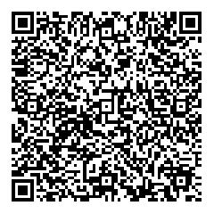 ミルク常駐特定犯のＩＱレベル（笑）QRコード