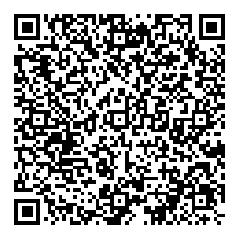 八王子もね！！！QRコード