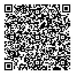 八王子・・・QRコード
