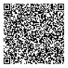 八王子校にやってきた高橋先生についてQRコード