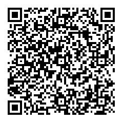 初詣QRコード