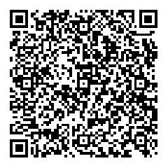 勝ち組？負け組？QRコード