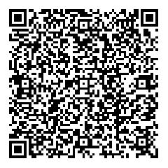 千葉校の情報☆ＴＥＬＬ　ＭＥ！！！QRコード