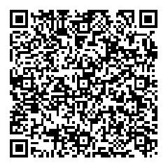 卒業生に聞く。QRコード