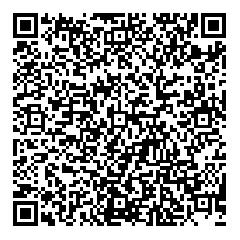 受付嬢以外の柏校ネタ求むQRコード
