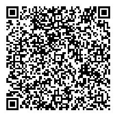 受験生に質問があります。QRコード