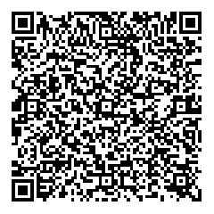 古文の大東先生について語ろうよ♪QRコード
