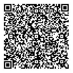 吉脇功一について語るQRコード