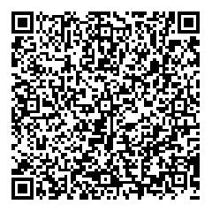 地理受験ってどうなの？QRコード