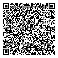 大学生のバイト講師（時講）QRコード
