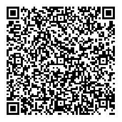 学校の定期テストやっべ～QRコード