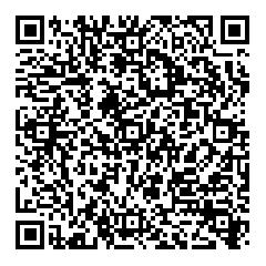 定例の功罪についてQRコード