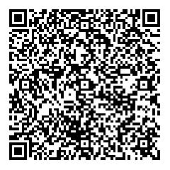 市川校のカンフェリーQRコード