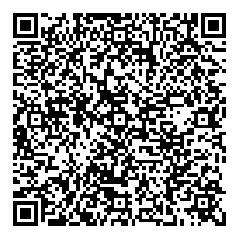 市進にしてよかった！QRコード