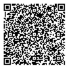 市進の物理の講師についてQRコード