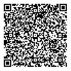市進の英単Ｖテキストって使える？QRコード