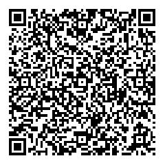 市進の講師って何か本出してる？QRコード