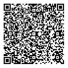 市進はそんなに悪くないぞ！QRコード
