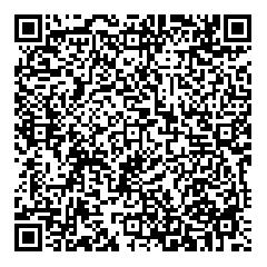 市進ミルクカフェ利用者調査part2QRコード