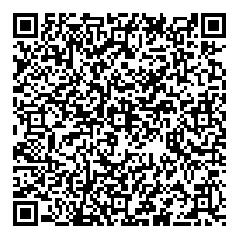 市進予備校は何故ＤＱＮ高ばかりか？QRコード