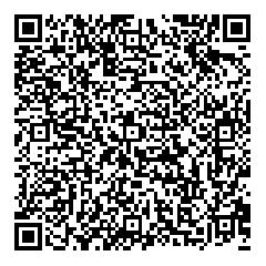 市進予備校スーパー講師大忘年会情報QRコード