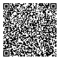 市進学院柏教室スレッドQRコード