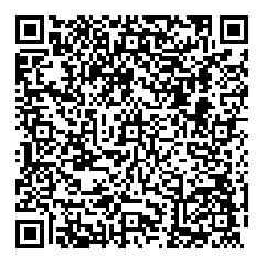市進講師は魅力的？QRコード