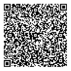 愚かな書き込み常習者のＩＱレベルとは？QRコード