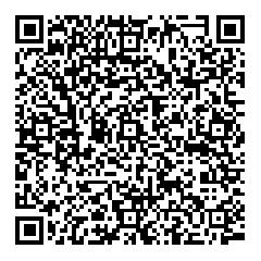 所沢校パート３QRコード