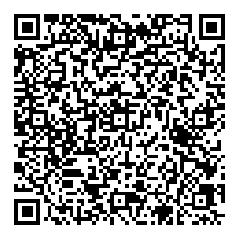 所沢校開校についてQRコード