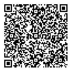 指定校や内部進学QRコード