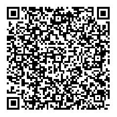 授業料QRコード