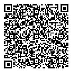 教えて下さい！！QRコード