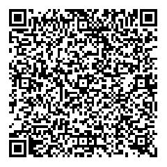 数学の高橋先生について考えよう！QRコード