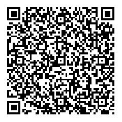 数学の高浪先生QRコード