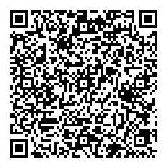 数学最強講師は誰？QRコード