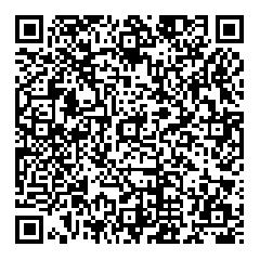 新企画QRコード